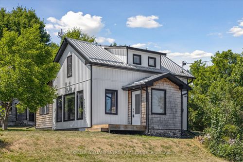 {{alt}} | Card Image