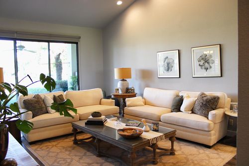 55646 Riviera, La Quinta, CA, 92253-4797 | Card Image