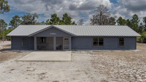 31860 Taylor Grade Rd, DUETTE, FL, 34219-6862 | Card Image