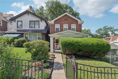 6414 Landview Rd, Squirrel Hill, PA, 15217-3015 | Card Image