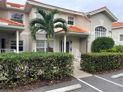 z-104-2506 Orchid Bay Dr, Naples, FL, 34109-0664 | Card Image
