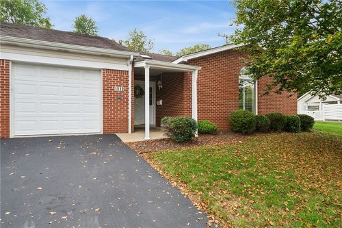1512 Timothy Dr, Derry Twp, PA, 15650 | Card Image