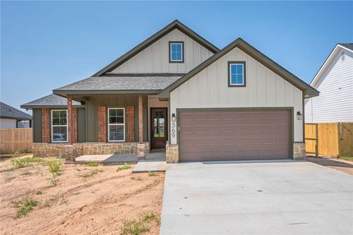 569 Harvest Lake Drive, Snook, TX, 77878 | Card Image