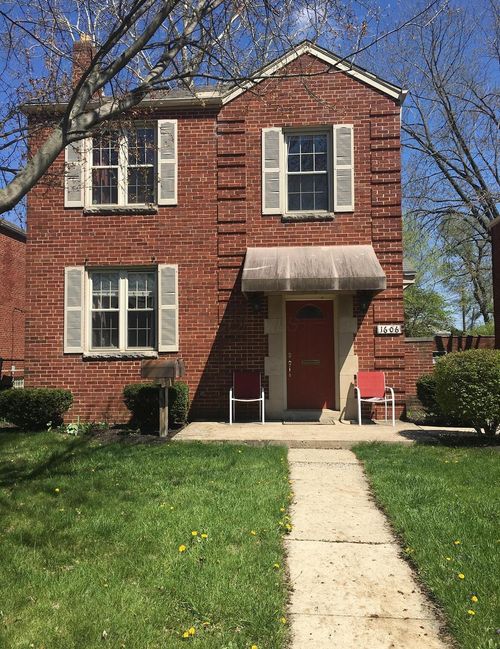1606 Elmwood Ave, Columbus, OH, 43212-2330 | Card Image