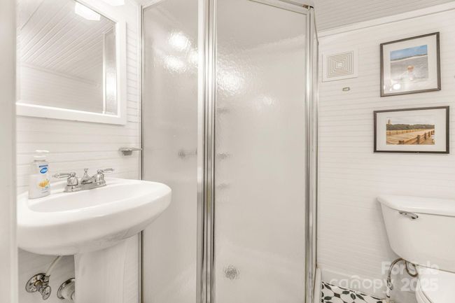 71 Persimmon Ln, House other with 2 bedrooms, 2 bathrooms and null parking in Canton NC | Image 17
