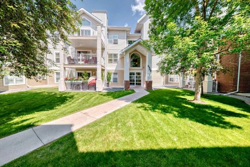 307-6900 Hunterview Dr Nw, Calgary, AB, T2K6K6 | Card Image