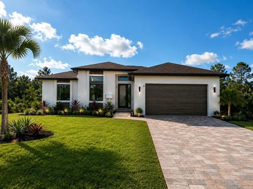 32 Saluda Ter, PORT CHARLOTTE, FL, 33953 | Card Image