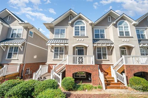 847 Clarkson Mill Ct, Charlotte, NC, 28202-1097 | Card Image