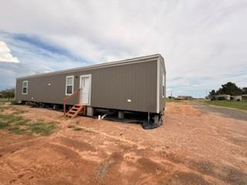 b-2606 W County Road 140, Midland, TX, 79706-6860 | Card Image