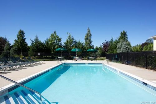 216-216 Center Court, Brookhaven, NY, 11763 | Card Image
