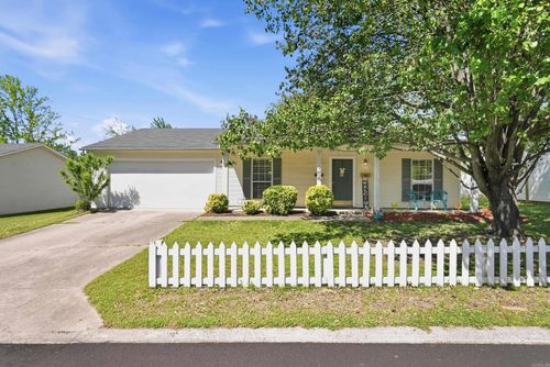 1209 Jackman Street, Benton, AR, 72015 | Card Image