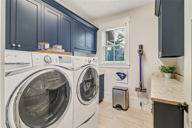 24 Carrier Blf, House other with 5 bedrooms, 5 bathrooms and null parking in Bluffton SC | Image 24