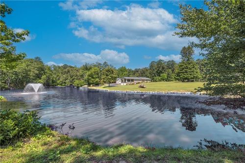 5149 Highway 155 N, stockbridge, GA, 30281-1801 | Card Image