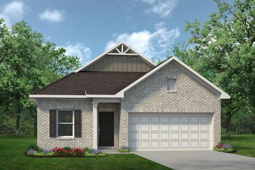 13211 Hayden Creek, Iowa Colony, TX, 77583 | Card Image