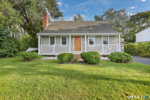 40 Emerson St, Norwalk, CT, 06855-2136 | Card Image