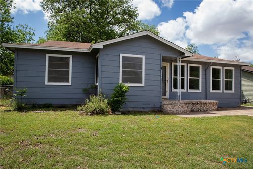 1004 Estes Dr, Killeen, TX, 76541-8031 | Card Image