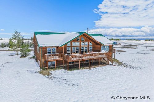 2084 State Highway 230, Laramie, WY, 82070-8517 | Card Image