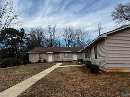 2565 Byler Rd, Moulton, AL, 35650-1631 | Card Image