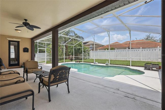 108 Sagecrest Dr, House other with 5 bedrooms, 3 bathrooms and null parking in OCOEE FL | Image 26