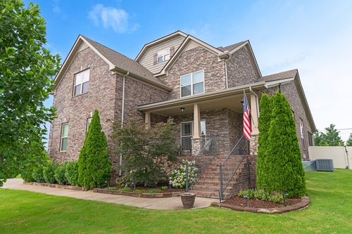 5010 Moretto Ct, Spring Hill, TN, 37174-1200 | Card Image