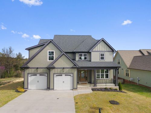 19-614 Lakeshore Cv, Fort Oglethorpe, GA, 30742-4214 | Card Image
