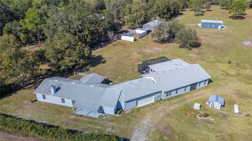 2525 Ranchland Acres Rd, LAKELAND, FL, 33809-9759 | Card Image