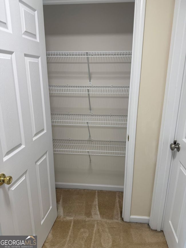 1925 Cedar Walk Ln, House other with 4 bedrooms, 2 bathrooms and 4 parking in Conley GA | Image 30