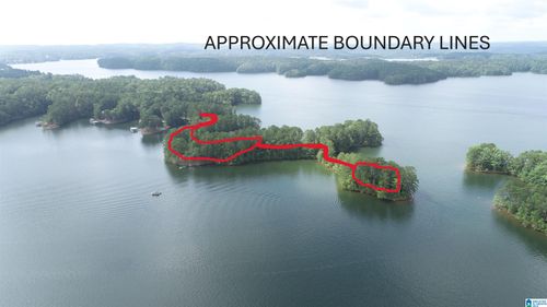 0-0 County Road 804, Wedowee, AL, 36278 | Card Image