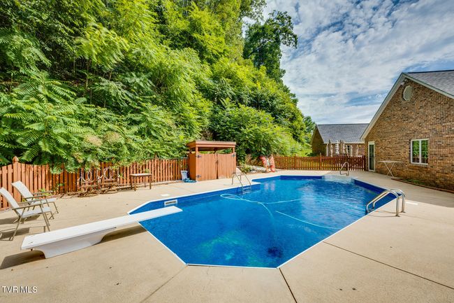 246 Worthington Dr, House other with 6 bedrooms, 6 bathrooms and null parking in Kingsport TN | Image 73