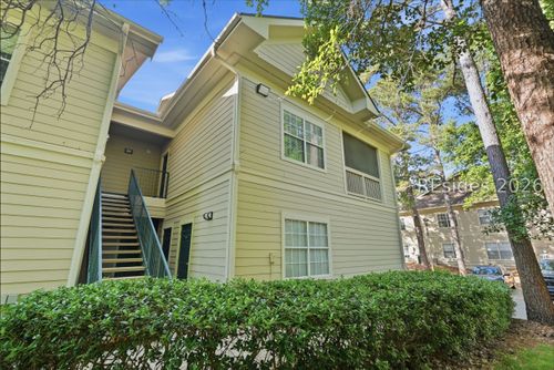 128-112 Union Cemetery Rd, Hilton Head Island, SC, 29926-4005 | Card Image