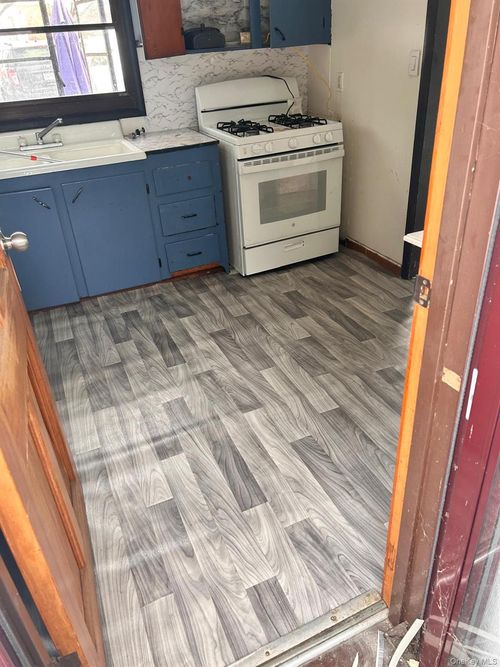 a-5 Goldman Road, Monroe, NY, 10950 | Card Image