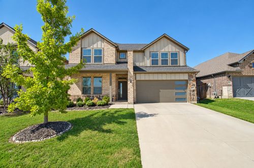 10208 Hanks Creek Rd, Fort Worth, TX, 76126 | Card Image