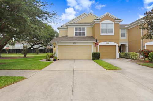 10222 Pink Palmata Ct, RIVERVIEW, FL, 33578-3667 | Card Image