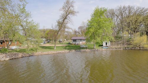 43 Blue Stem Rd, Tracy, MN, 56175-2034 | Card Image