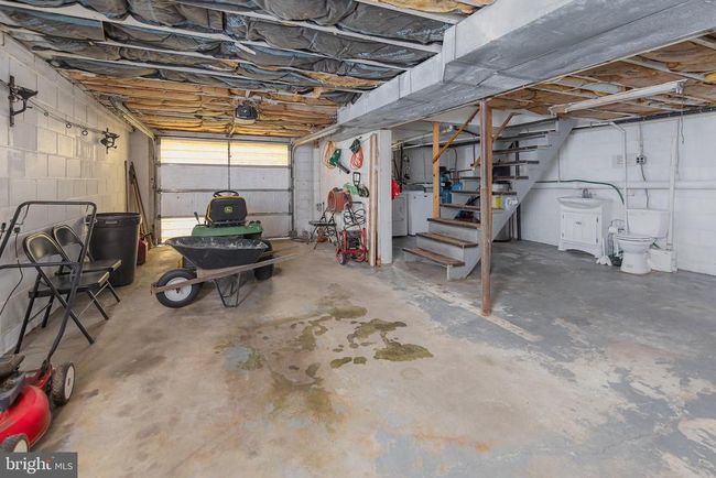 29 Alloway Aldine Rd, House other with 3 bedrooms, 1 bathrooms and null parking in ALLOWAY NJ | Image 17