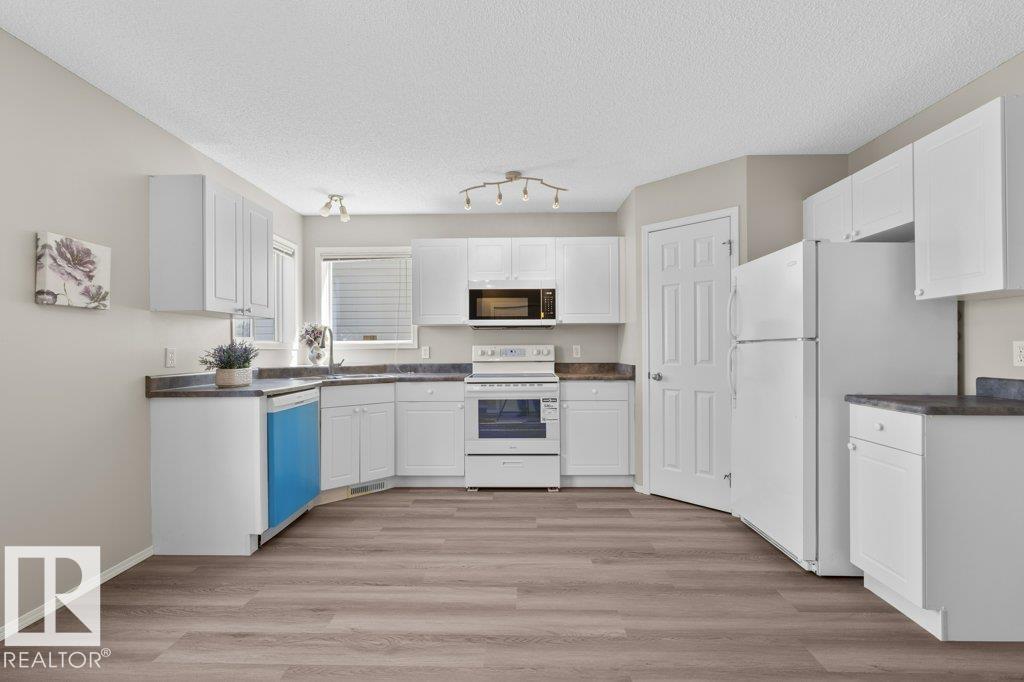 Residential in Edmonton 4