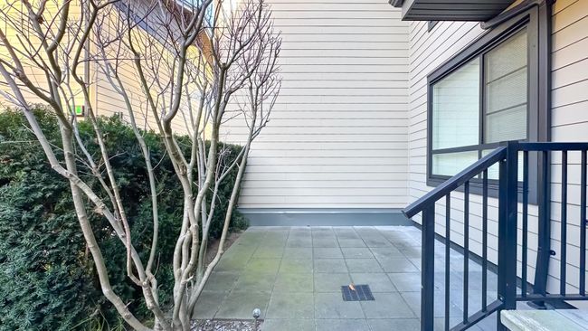 42 - 3728 Thurston Street, Townhouse with 2 bedrooms, 1 bathrooms and 1 parking in Burnaby BC | Image 15