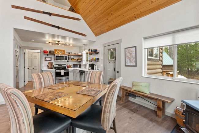 108 Elk St, House other with 2 bedrooms, 2 bathrooms and null parking in Coram MT | Image 11