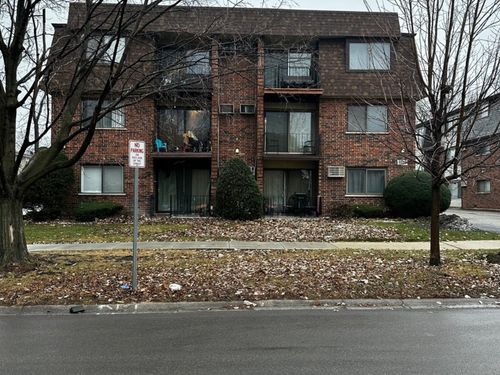 apt-17-9832 Nottingham Ave, Chicago Ridge, IL, 60415-2522 | Card Image