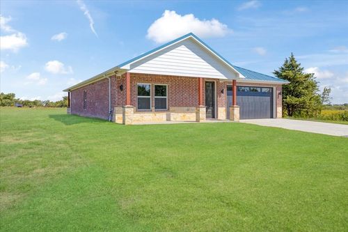 452 Spalding Rd, Sherman, TX, 75092 | Card Image