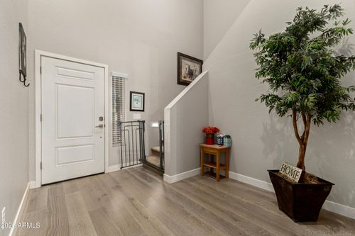 2029 N 213th Dr, Buckeye, AZ, 85396-2507 | Card Image