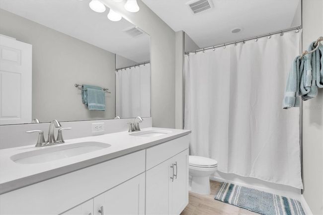 4056 Burdick Loop, House other with 6 bedrooms, 4 bathrooms and null parking in ODESSA FL | Image 23