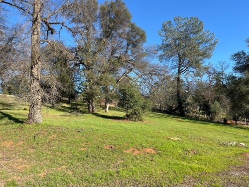 23679 Eagle Point Court, Auburn, CA, 95602 | Card Image