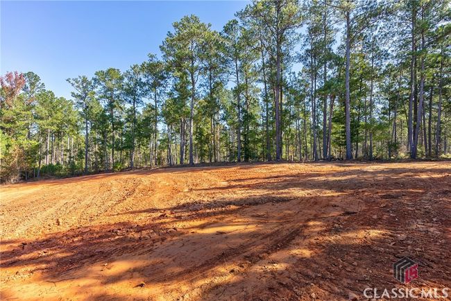 0 Bob Smith Rd, Home with 0 bedrooms, 0 bathrooms and null parking in Stephens GA | Image 18