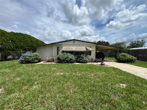 5974 Foxhollow Dr, WINTER HAVEN, FL, 33884-2709 | Card Image