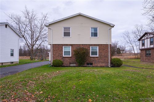 425 Kaymar Drive, Amherst, NY, 14228 | Card Image