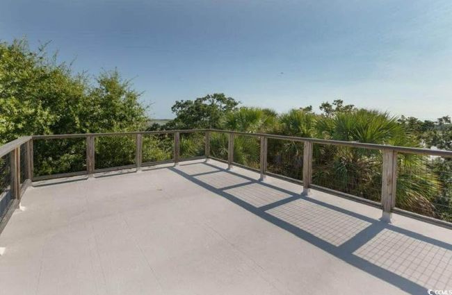 View of patio / terrace | Image 17