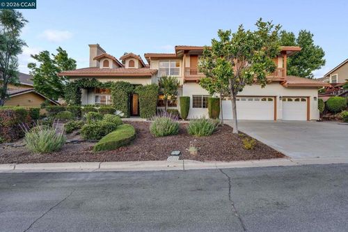 1105 1105 Peacock Creek Drive, Clayton, CA, 94517 | Card Image