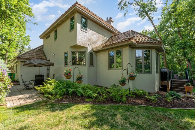 9316 Yukon Ave S | Image 39