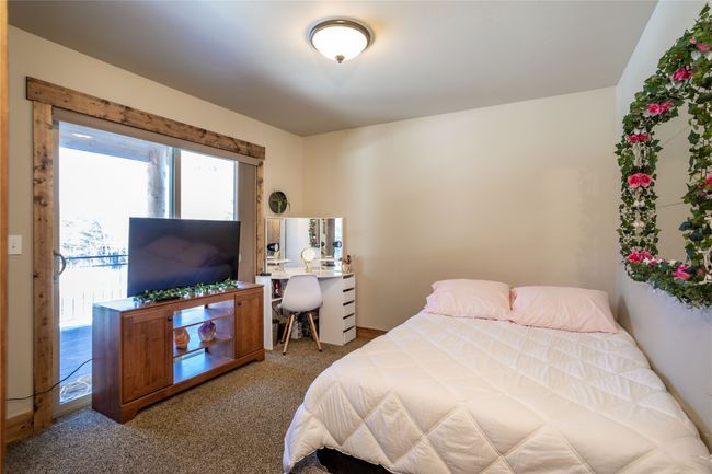 Bedroom | Image 113